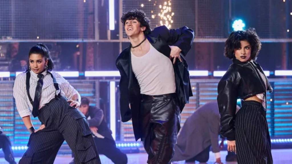 Fox's Popular Dance Series Officially Scrapped After 18 Seasons