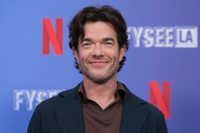John Mulaney Slams RFK Jr. During Comedy Set