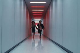 Severance Season 3 Release Date Update From Lead Should Ease Fan Concerns