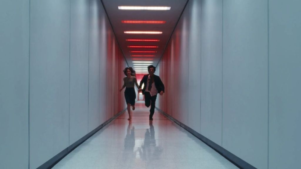 Severance Season 3 Release Date Update From Lead Should Ease Fan Concerns