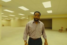 Backrooms 2 Gets Exciting Answer From Director