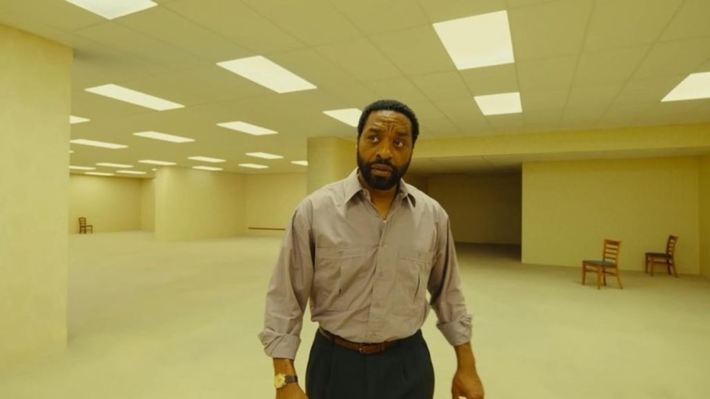 Backrooms 2 Gets Exciting Answer From Director