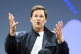 Tom Brady Drags Kevin Hart’s 2017 Affair Into Brutal Netflix Roast