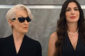 The Devil Wears Prada 2 Salaries of Meryl Streep & 2 More Reported