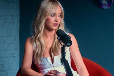 Cassie’s Big OnlyFans Move Gets the Same Reactions From Euphoria Fans