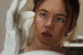 Sydney Sweeney's $398M R-Rated Movie Gets an Update
