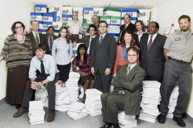 The Office: Popular NBC Show Sets Release Date for Exciting Project