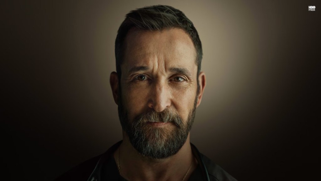 The Pitt's Noah Wyle Doesn't Want Night Shift Spin-off, Explains Why