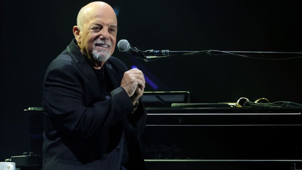 Star Musician's Biopic Moves Ahead Without His Approval Amid Michael's Success