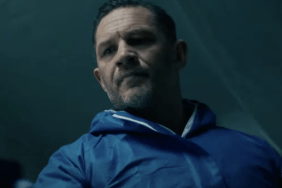 MobLand Season 2 Release Date Gets Good & Bad News From Guy Ritchie