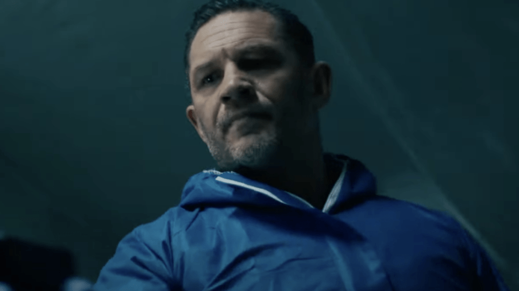 MobLand Season 2 Release Date Gets Good & Bad News From Guy Ritchie