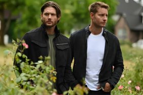 ‘Richest One’: Tracker Star Promises Big Things for Season 4