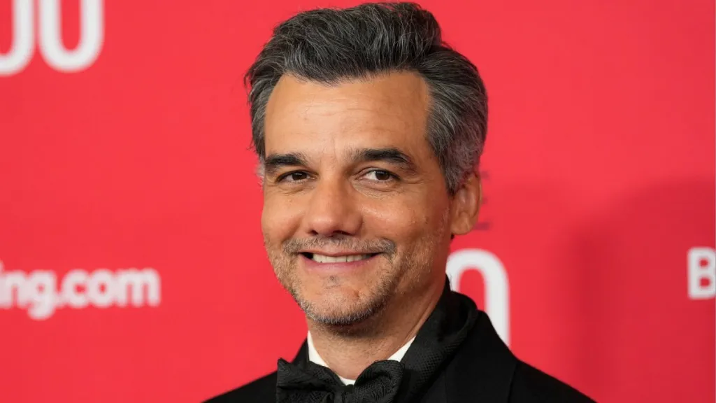 Oscar-Nominee Wagner Moura Circling Huge X-Men MCU Role — Report