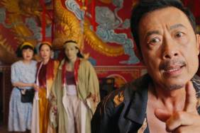 Chaotic Vietnamese Satirical Comedy Finally Sets US Release Date