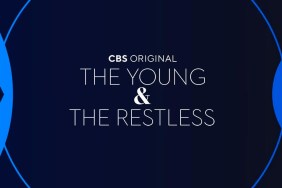 A Big Young & Restless Name Is Stepping Down – Report
