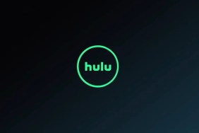 1 of 2023’s Most Underrated Sci-Fi Movies & More Hulu Releases This Week