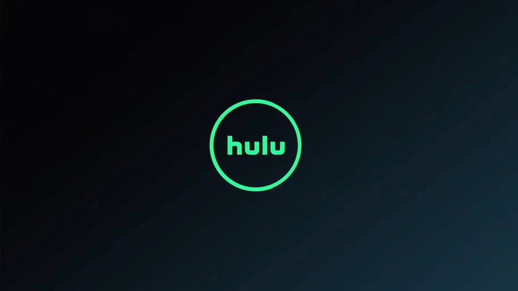 1 of 2023’s Most Underrated Sci-Fi Movies & More Hulu Releases This Week