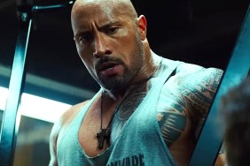 1 of Dwayne Johnson’s Most Divisive Comedies Is Leaving Peacock  