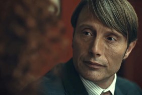 1 of Mads Mikkelsen's Best Shows, Hannibal Is Finally Returning To Netflix