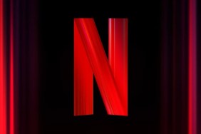 10 Netflix Originals Are Leaving the Streamer Very Soon
