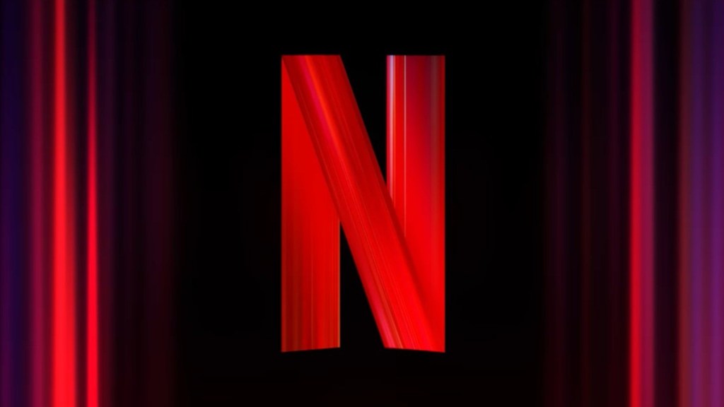 10 Netflix Originals Are Leaving the Streamer Very Soon