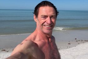 Hugh Jackman's Image Crisis Deepens Because of His Ex — Source