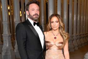 No One Is Buying Jennifer Lopez's Ben Affleck Story — Insider