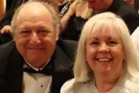 All My Children Veteran Paul Avery & Wife Die in New Jersey House Fire