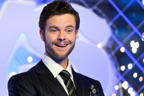 The Boys’ Jack Quaid Lands Unexpected Role in the God of War Universe