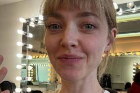 Charlie Kirk Criticism Led Amanda Seyfried To Take Major Step