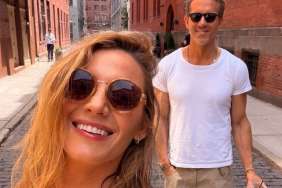 Blake Lively & Ryan Reynolds Enter Their Biggest Test Yet—Report