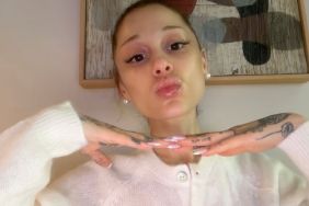 Ariana Grande & Ethan Slater's Split May Not Be What Fans Think — Source