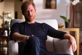 Prince Harry Could Look to ‘Emotionally Blackmail’ King Charles — Report