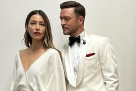 Jessica Biel & Justin Timberlake Sent a Big Signal About Marriage With This — Report