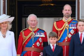 Queen Camilla Thinks Prince William Needs to Be 'Taken Down a Peg' — Source