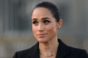 Meghan Markle's UK Return Comes With One Major Risk — Expert