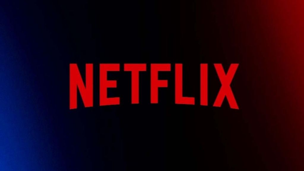 Hit Netflix Satirical Comedy Sets Season 3 Release Date With Trailer