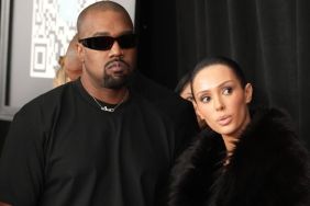 Kanye West's Wife's Latest Look Has Fans Comparing Her to Princess Leia