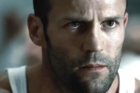 2 Forgotten R-Rated Jason Statham Classics Are Coming to Prime Video