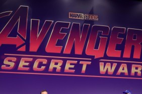 2 Most Unexpected Heroes To Return in Avengers: Secret Wars – Report