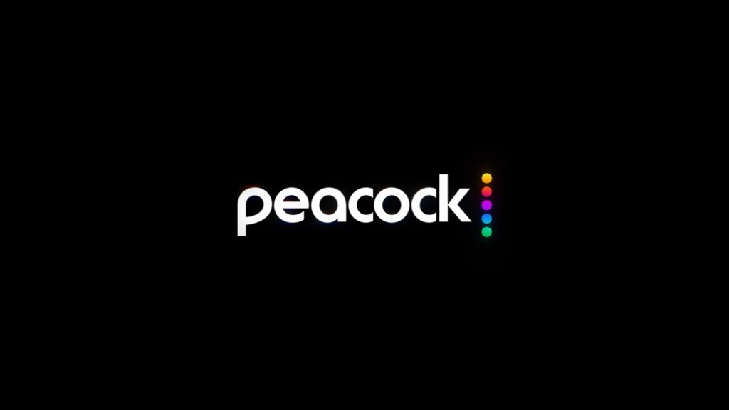 2025’s Horror Monster Movie & More Peacock Releases This Week