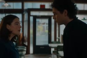 New Romantic Series Beats Both Spider-Noir & Off Campus in Streaming Wars