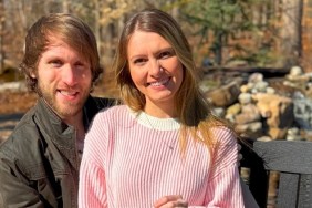 YouTube Star Jesse Ridgway Stands Firm Amid Abortion Backlash