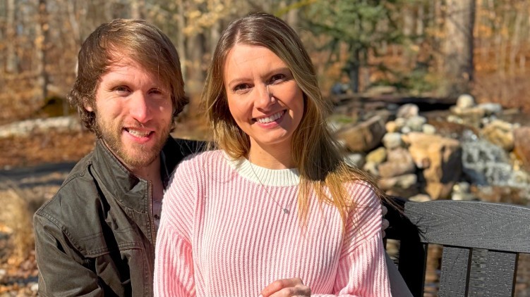 YouTube Star Jesse Ridgway Stands Firm Amid Abortion Backlash