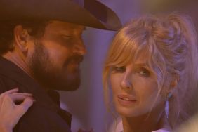 New Dutton Ranch Teaser Reveals What Happens in Episodes 5-8