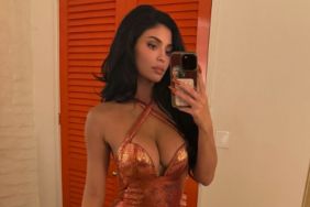 Kylie Jenner's Ex-Staff Alleges Miscarriage After Grueling Work Conditions — Report