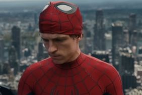 Spider-Man 4 Report Reveals 1 Insanely Strong Character ‘Freezes’ New York