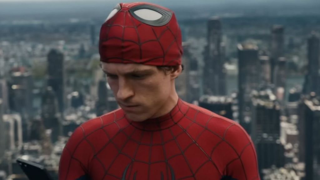 Spider-Man 4 Report Reveals 1 Insanely Strong Character ‘Freezes’ New York