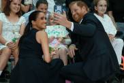 How Meghan Markle & Prince Harry Reacted to UK’s Landmark Ruling for Kids