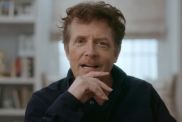 Michael J. Fox, John Mayer & More To Receive Special Honors